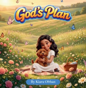 God's Plan