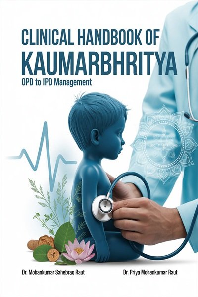 Clinical Handbook