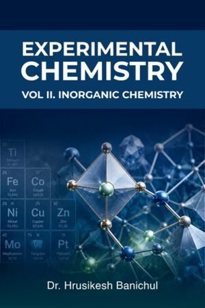 Experimental Chemistry
