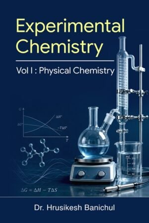 Experimental Chemistry