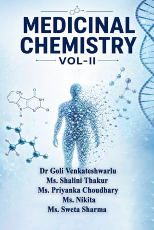 MEDICINAL CHEMISTRY