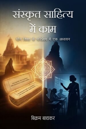 Sanskrit Sahitya mein Kaam