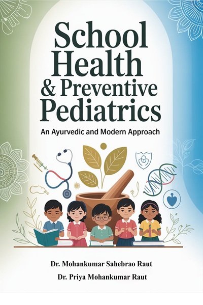School Health