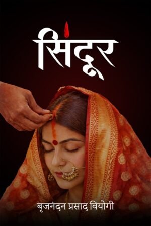 Sindoor