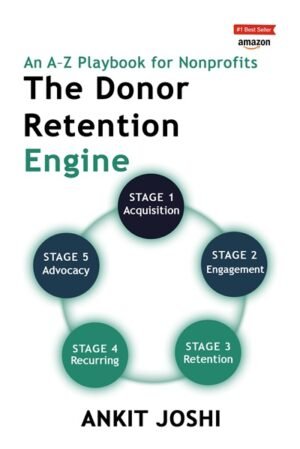 THE DONOR RETENTION ENGINE