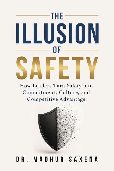 The Illusion of Safety
