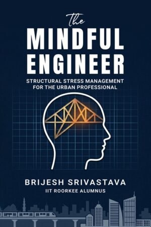 The Mindful Engineer