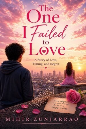 The One I Failed to Love