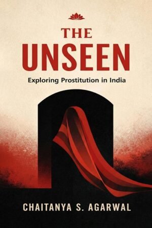 The Unseen
