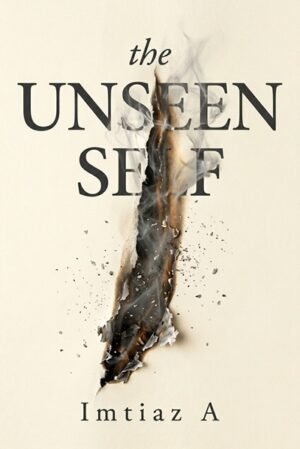 The Unseen Self