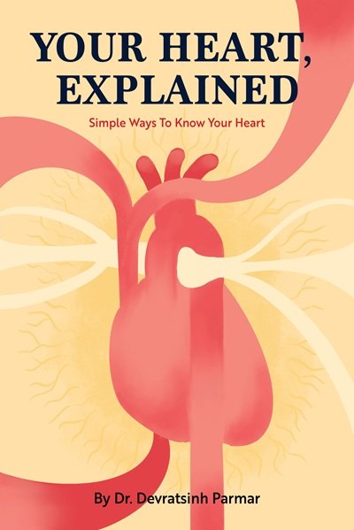 Your Heart Explained