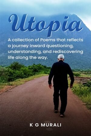 Utopia