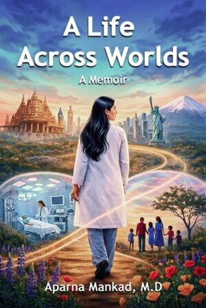 A Life Across Worlds
