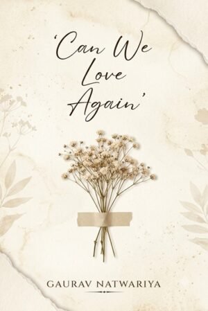 Can We Love Again