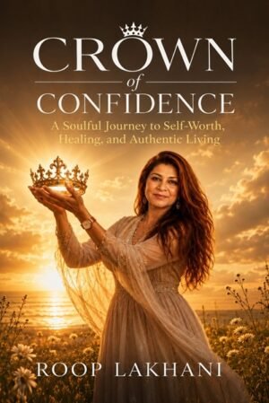 Crown of Confidence