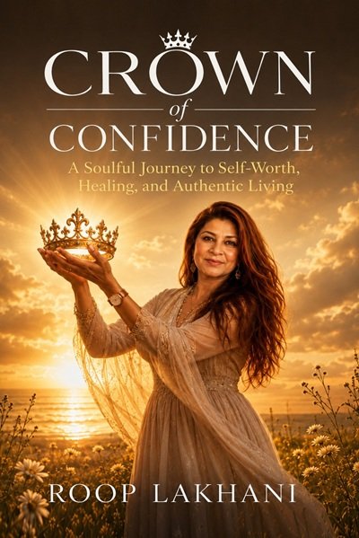 Crown of Confidence