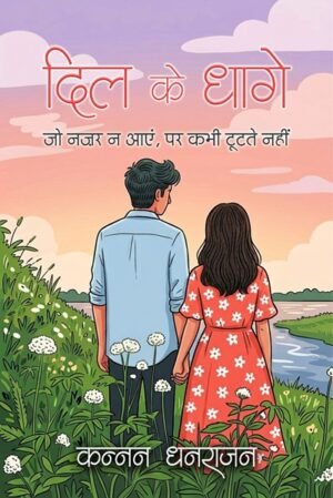 Dil ke Dhaage