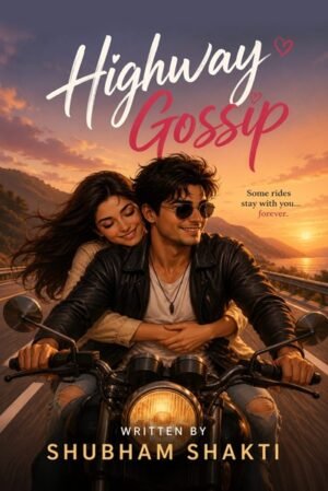 हाईवे गॉसिप | Highway Gossip