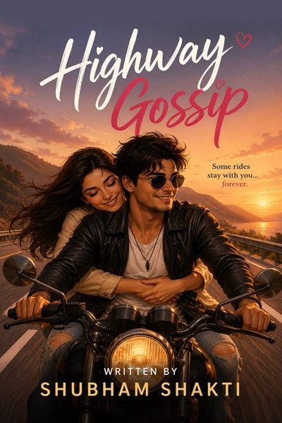 Highway Gossip