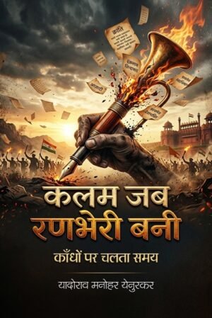 Kalam Jab Ranbheri Bani