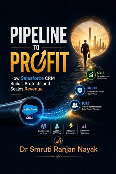 PIPELINE TO PROFIT