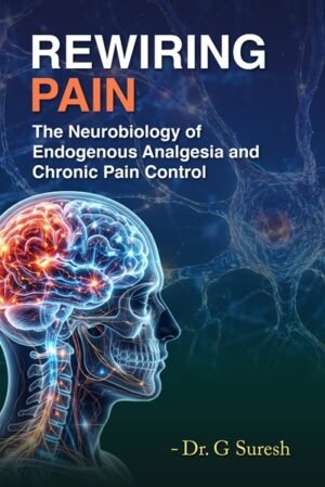 Rewiring Pain