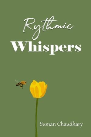 Rythmic Whispers