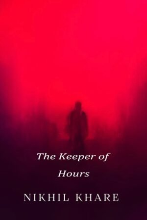 The Keeper of Hours