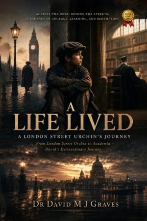 A Life Lived