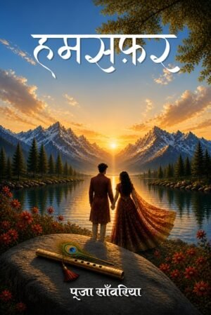 हमसफ़र | Humsafar