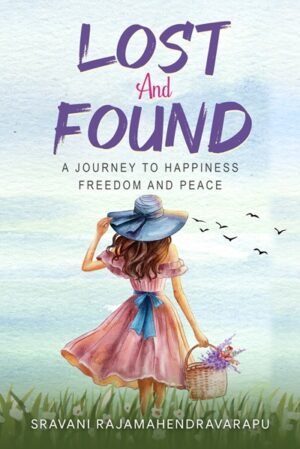 Lost and Found