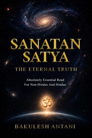 Sanatan Satya