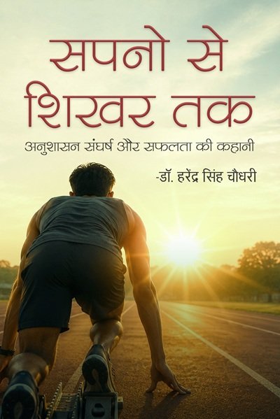 Sapnon Se Shikhar Tak-