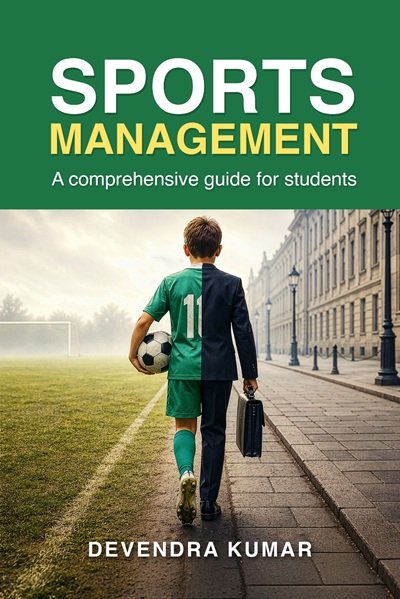 Sports Management
