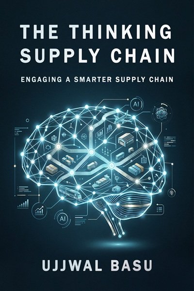 THE THINKING SUPPLY CHAIN