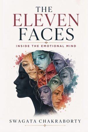 The Eleven Faces: Inside the Emotional Mind
