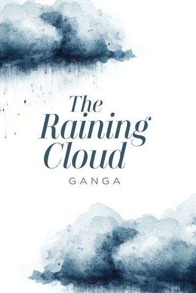 The Raining Cloud