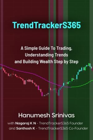 TrendTrackerS365