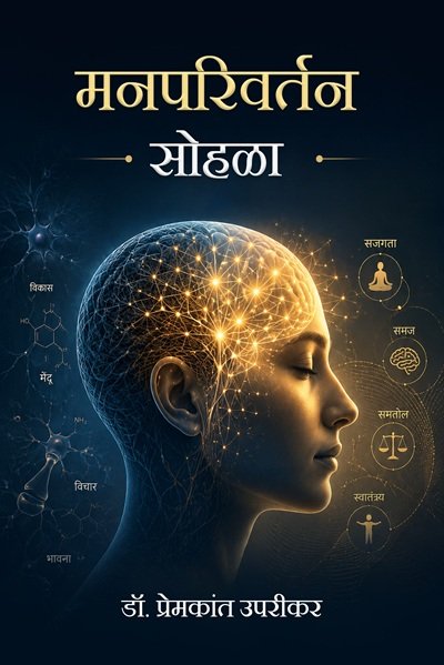 Manparivartan Sohala