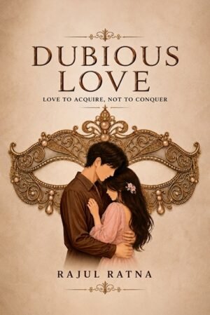 Dubious Love: Love to Acquire, Not to Conquer