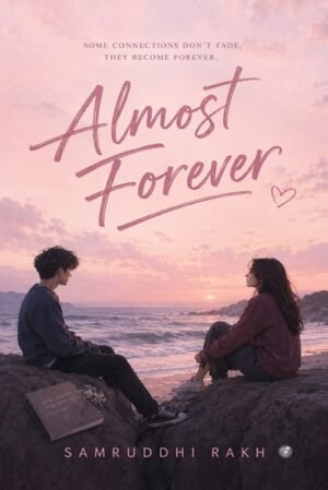 Almost Forever