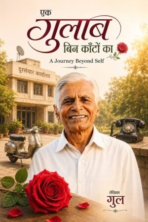 Ek Gulaab Bin Kaanton ka