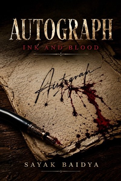 Autograph