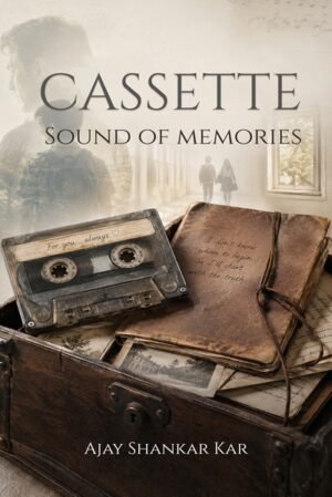 CASSETTE