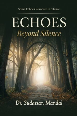 Echoes Beyond Silence