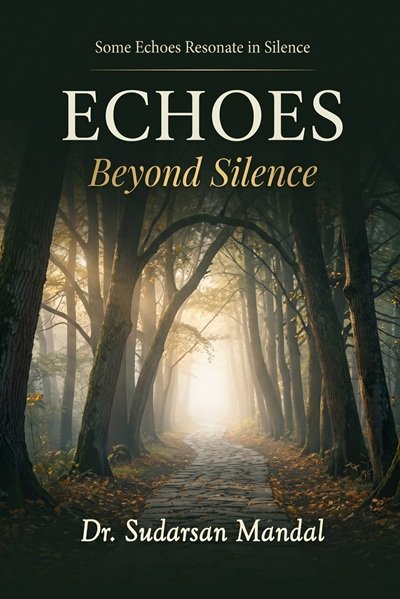 Echoes Beyond Silence