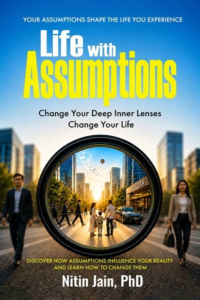 Life with Assumptions