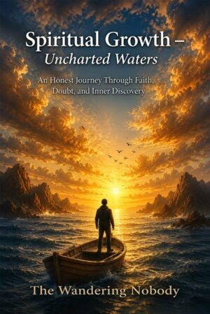 Spiritual Growth