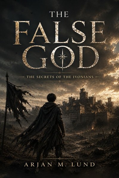 The False God