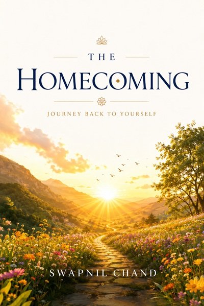The Homecoming